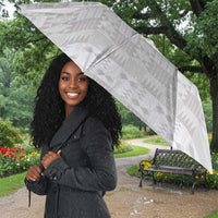 Kingdom of Kakongo Umbrella Royal Stylized