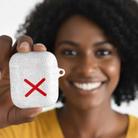 Kingdom of Kongo AirPods Case Kongo dya Ntotila