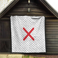 Kingdom of Kongo Quilt Kongo dya Ntotila
