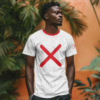Kingdom of Kongo T shirt Kongo dya Ntotila