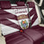 Venezuela 2024 Football Back Car Seat Cover Mano tengo fe La Vinotinto