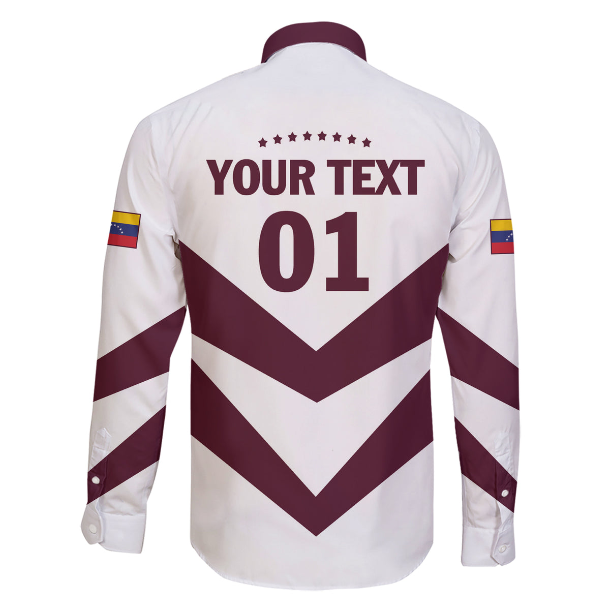 Personalized Venezuela 2024 Football Family Matching Short Sleeve Bodycon Dress and Hawaiian Shirt Mano tengo fe La Vinotinto - Wonder Print Shop