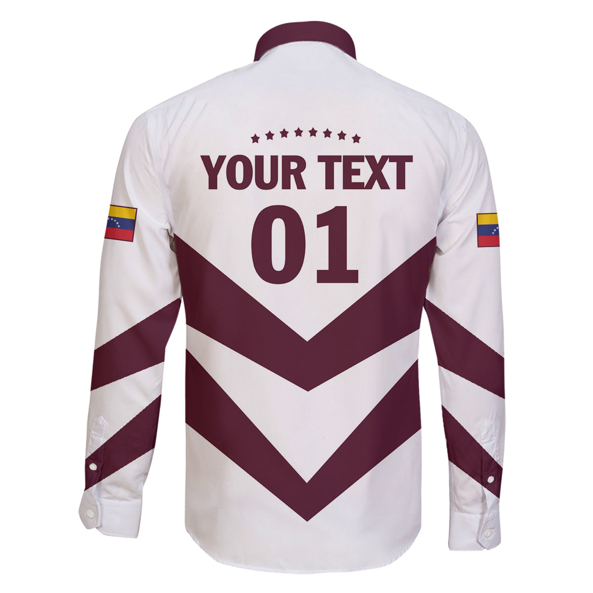 Personalized Venezuela 2024 Football Family Matching Tank Maxi Dress and Hawaiian Shirt Mano tengo fe La Vinotinto - Wonder Print Shop