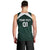 Personalized Bolivia 2024 Football Men Tank Top La Verd Go Champion - Wonder Print Shop