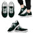 Bolivia 2024 Football Sneakers La Verd Go Champion - Wonder Print Shop