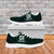 Bolivia 2024 Football Sneakers La Verd Go Champion - Wonder Print Shop