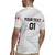 Personalized Canada 2024 Soccer Rugby Jersey Canadian Player Maple Leaf