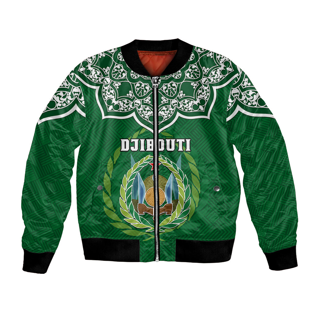 custom-djibouti-bomber-jacket-jabuuti-emblem-with-islamic-floral-circle