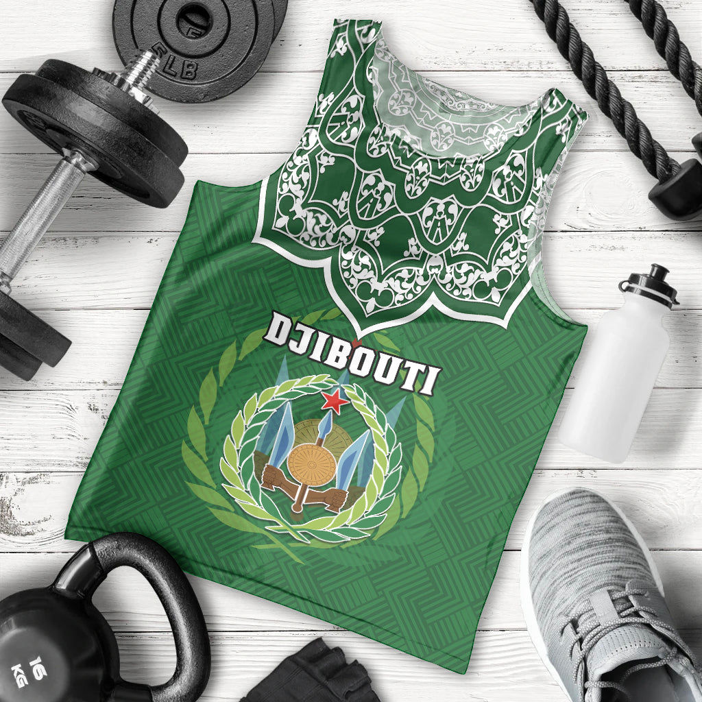 custom-djibouti-men-tank-top-jabuuti-emblem-with-islamic-floral-circle