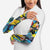 Custom American Football Graffiti Arm Sleeves Unique Style - Wonder Print Shop