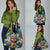 American Football Graffiti Grocery Bag Unique Style - Wonder Print Shop
