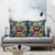 American Football Graffiti Pillow Cover Unique Style - Wonder Print Shop
