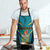 Rugby Bahamas Apron The Bahamas Go Champion - Wonder Print Shop