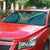 Rugby Bahamas Auto Sun Shade The Bahamas Go Champion - Wonder Print Shop