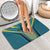 Rugby Bahamas Bathroom Set The Bahamas Go Champion - Wonder Print Shop