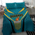 Rugby Bahamas Bedding Set The Bahamas Go Champion - Wonder Print Shop