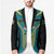 Custom Rugby Bahamas Blazer The Bahamas Go Champion - Wonder Print Shop