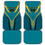 Rugby Bahamas Car Mats The Bahamas Go Champion - Wonder Print Shop