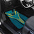 Rugby Bahamas Car Mats The Bahamas Go Champion - Wonder Print Shop