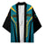 Custom Rugby Bahamas Kimono The Bahamas Go Champion - Wonder Print Shop