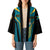 Custom Rugby Bahamas Kimono The Bahamas Go Champion - Wonder Print Shop