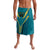 Custom Rugby Bahamas Lavalava The Bahamas Go Champion - Wonder Print Shop