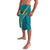 Custom Rugby Bahamas Lavalava The Bahamas Go Champion - Wonder Print Shop
