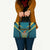 Rugby Bahamas Leather Bag The Bahamas Go Champion - Wonder Print Shop