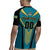 Custom Rugby Bahamas Rugby Jersey The Bahamas Go Champion - Wonder Print Shop