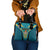 Rugby Bahamas Shoulder Handbag The Bahamas Go Champion - Wonder Print Shop