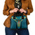 Rugby Bahamas Shoulder Handbag The Bahamas Go Champion - Wonder Print Shop