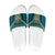 Rugby Bahamas Slide Sandals The Bahamas Go Champion - Wonder Print Shop