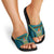 Rugby Bahamas Slide Sandals The Bahamas Go Champion - Wonder Print Shop