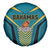 Rugby Bahamas Spare Tire Cover The Bahamas Go Champion - Wonder Print Shop