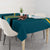 Rugby Bahamas Tablecloth The Bahamas Go Champion - Wonder Print Shop