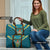 Rugby Bahamas Travel Bag The Bahamas Go Champion - Wonder Print Shop