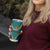 Custom Rugby Bahamas Tumbler Cup The Bahamas Go Champion - Wonder Print Shop