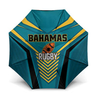 Rugby Bahamas Umbrella The Bahamas Go Champion - Wonder Print Shop