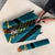 Rugby Bahamas Umbrella The Bahamas Go Champion - Wonder Print Shop