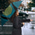 Rugby Bahamas Umbrella The Bahamas Go Champion - Wonder Print Shop