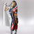 Proud to be German-American Hooded Blanket Eagle Heritage Month