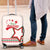 Italian-American Heritage Month Luggage Cover Starlight Simple Style - Wonder Print Shop