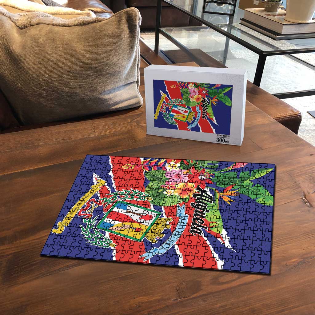 Costa Rica Alajuela Province Puzzle - Wonder Print Shop