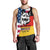 personalised-german-american-heritage-day-men-tank-top-german-shepherd-dog