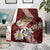 latvia-independence-day-blanket-latvijas-white-wagtail-with-daisy-flowers