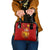 personalised-diwali-festival-shoulder-handbag-diya-with-paisley-pattern