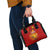 personalised-diwali-festival-shoulder-handbag-diya-with-paisley-pattern