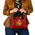 personalised-diwali-festival-shoulder-handbag-diya-with-paisley-pattern