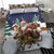 Kangaroo Australia Christmas Bedding Set Xmas Pattern - Wonder Print Shop