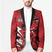 Custom Barishal Cricket Fortune Blazer Southern Army Champions - Wonder Print Shop